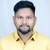Anil Mamidi