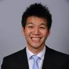 Hiroki Ito