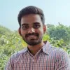 Vamsy Kartheek Vankayalapati