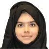Aysha Iqbal