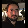 Ammar Tosson