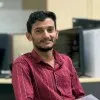 Vimal
