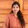Aswani Mp