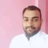 Tanuj Sunam