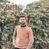 Pratham Bhattarai