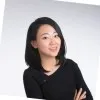 Sora Yim