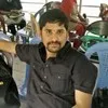 Srinivas Patnala