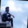 Ritesh Jagtap