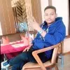 Rohit Mohli