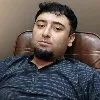 Arif Hussain