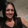 Natashia Morkel