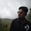 Suriya Prakash