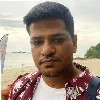 Amraan mohamed