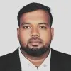 Giruthajugan Thurairetnam