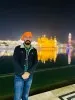 Adarsh Sharma