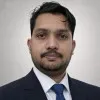 saroj aryal