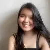 Shirlynn Carissa Yew