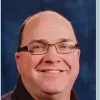 Eric Mikkelson