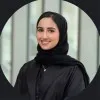 Futaim Bani Malek