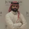 Fares Abdullah