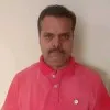 Harun Kurane