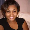 brianna thomas