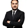 Muhammad Shafay