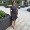 Shweta Kesarkar