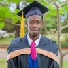 Jonathan Kapsata