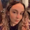 İrem Gözcüler