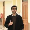 Roshaan Tanveer