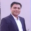 Amit Sharma