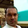 Ameet Sandugade