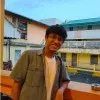 Rishabh Kumawat