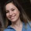 Moran Yarkoni Berman
