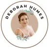 Deborah Humes