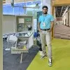 Satyam Kaushik