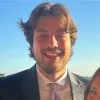 Nathan Kaltz