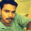 Omkar Gaikwad