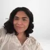 Karen