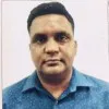 Navneet singh yadav