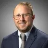 Luke Garner