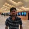 Sathish kumar
