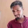 PRASHANTH