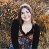 Madelyn Carrier