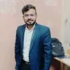 Aman Kumar