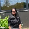 Tejaswi