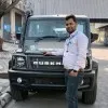 Er Pankaj Tripathi