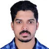 ABDUL GAFOOR