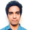 Shriraj Nair